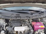 Nissan Note-13