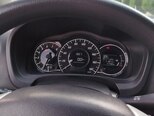 Nissan Note-9