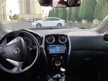 Nissan Note-6