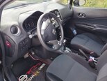 Nissan Note-5