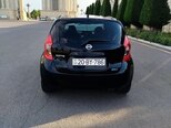 Nissan Note-2