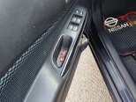 Nissan Note-7