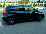 Nissan Note-3