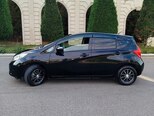 Nissan Note-4