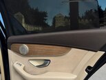 Mercedes C 180-15