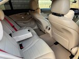Mercedes C 180-14