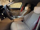 Mercedes C 180-12