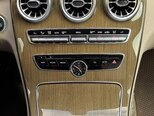 Mercedes C 180-16