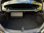 Mercedes C 180-18