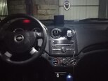 Chevrolet Aveo-3