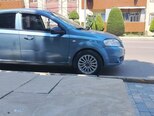 Chevrolet Aveo-6