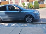 Chevrolet Aveo-7
