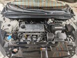 Hyundai ix35-3