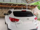 Hyundai ix35-4