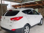 Hyundai ix35-6