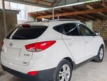 Hyundai ix35-5
