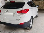 Hyundai ix35-2