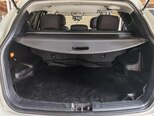 Hyundai ix35-8