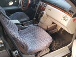 Mercedes E 240-4