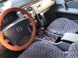 Mercedes E 240-5