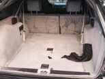Mercedes E 240-6