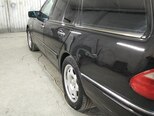 Mercedes E 240-10