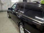 Mercedes E 240-12