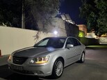 Hyundai Sonata-1