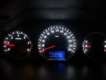 Hyundai Sonata-10
