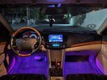Hyundai Sonata-7