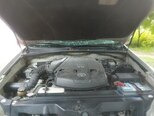 Toyota Land Cruiser Prado-4