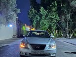 Hyundai Sonata-2