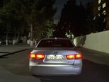 Hyundai Sonata-3