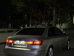 Hyundai Sonata-4