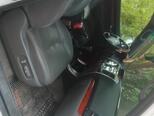 Toyota Land Cruiser Prado-3