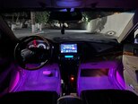 Hyundai Sonata-6