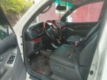 Toyota Land Cruiser Prado-6