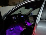 Hyundai Sonata-8