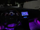 Hyundai Sonata-9