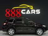 Hyundai Santa Fe-3