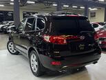 Hyundai Santa Fe-6