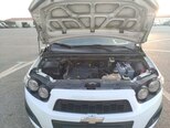 Chevrolet Aveo-3