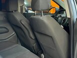 Chevrolet Aveo-14