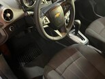 Chevrolet Aveo-13