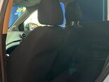 Chevrolet Aveo-16
