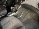 Chevrolet Aveo-15