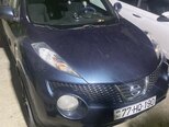 Nissan Juke-1