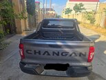 Changan F70 (Hunter)-2