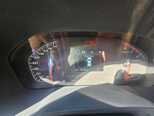Changan F70 (Hunter)-6