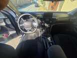 Changan F70 (Hunter)-5